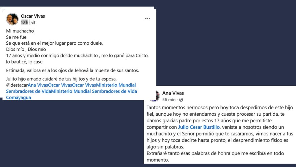 Imagen de cuerpo de nota