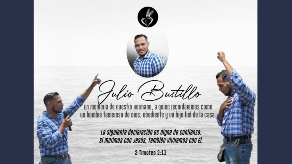 Imagen de cuerpo de nota