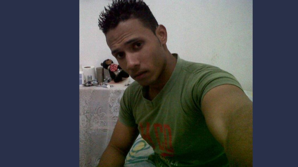 Imagen de cuerpo de nota