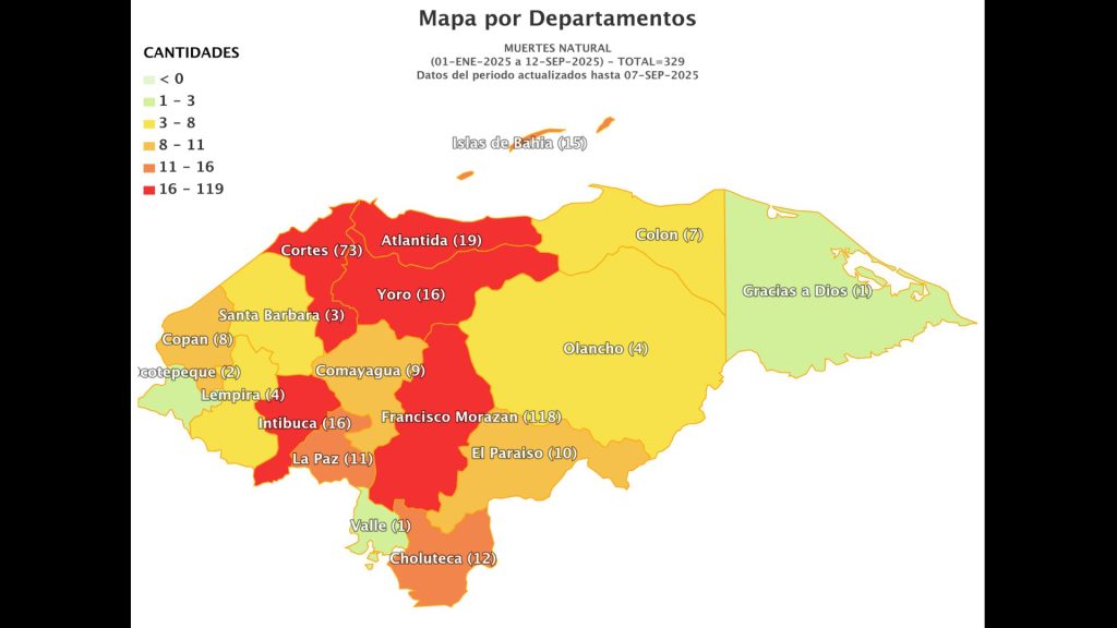 Imagen de cuerpo de nota
