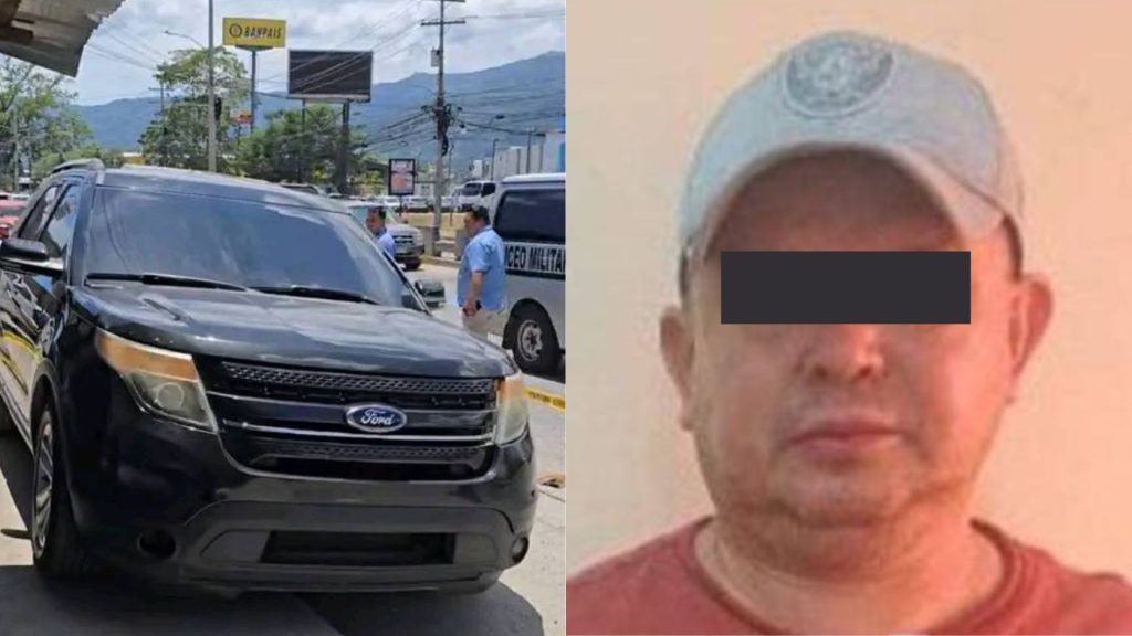 Imagen de cuerpo de nota