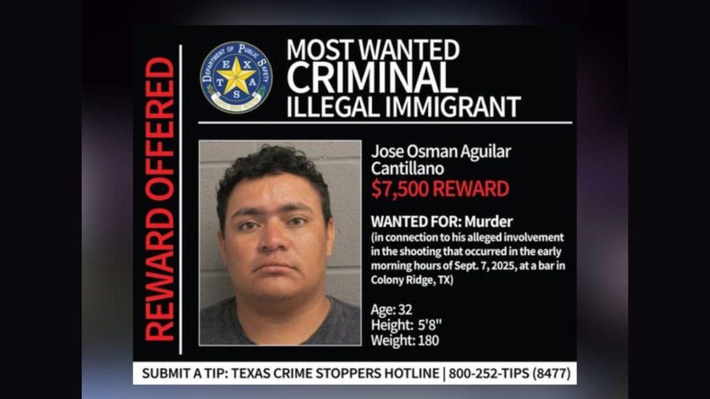 Imagen de cuerpo de nota