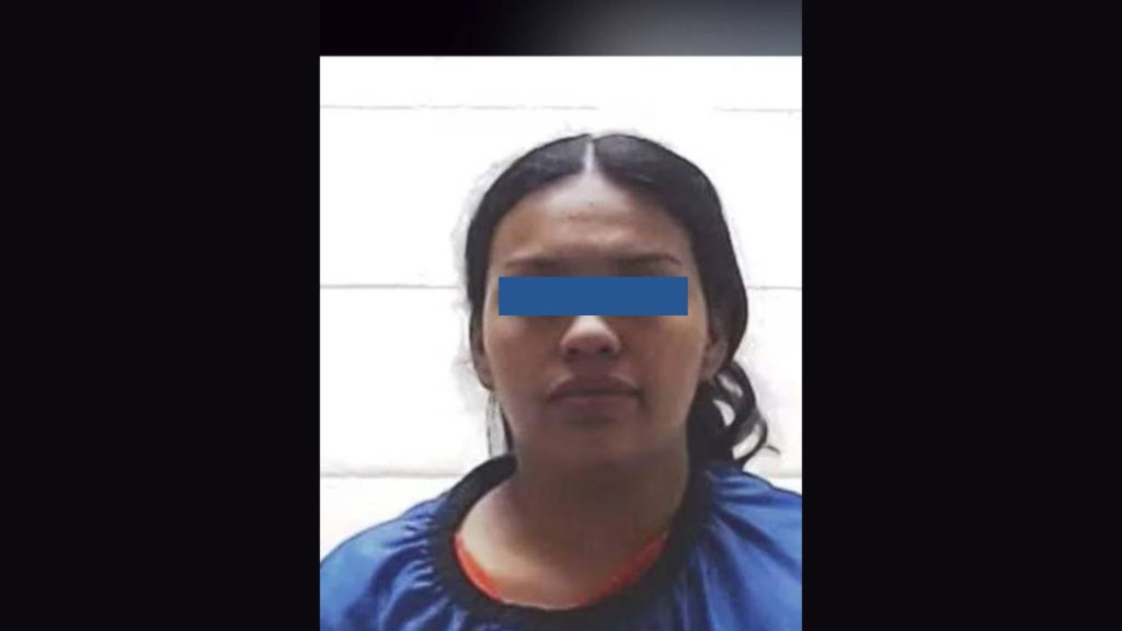 Imagen de cuerpo de nota