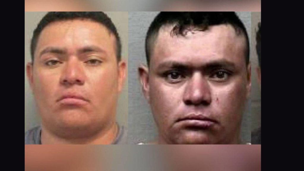 Imagen de cuerpo de nota