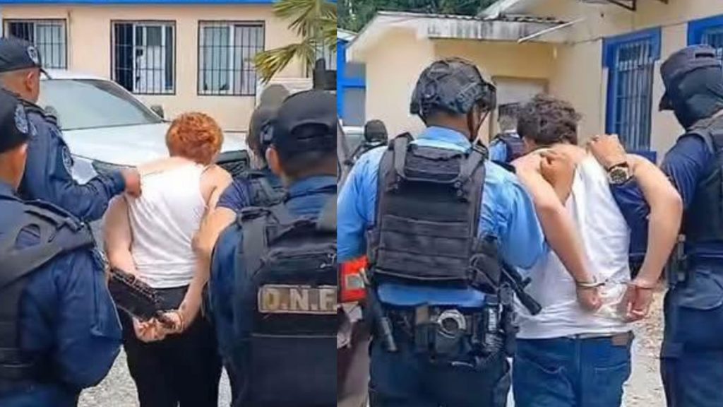 Imagen de cuerpo de nota