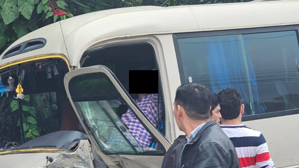 Imagen de cuerpo de nota