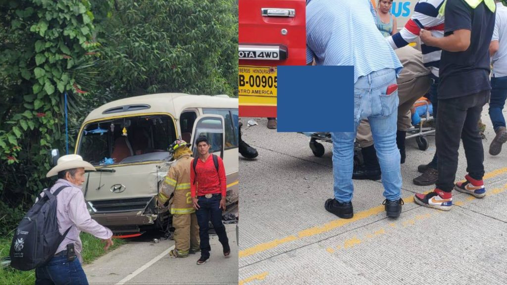 Imagen de cuerpo de nota