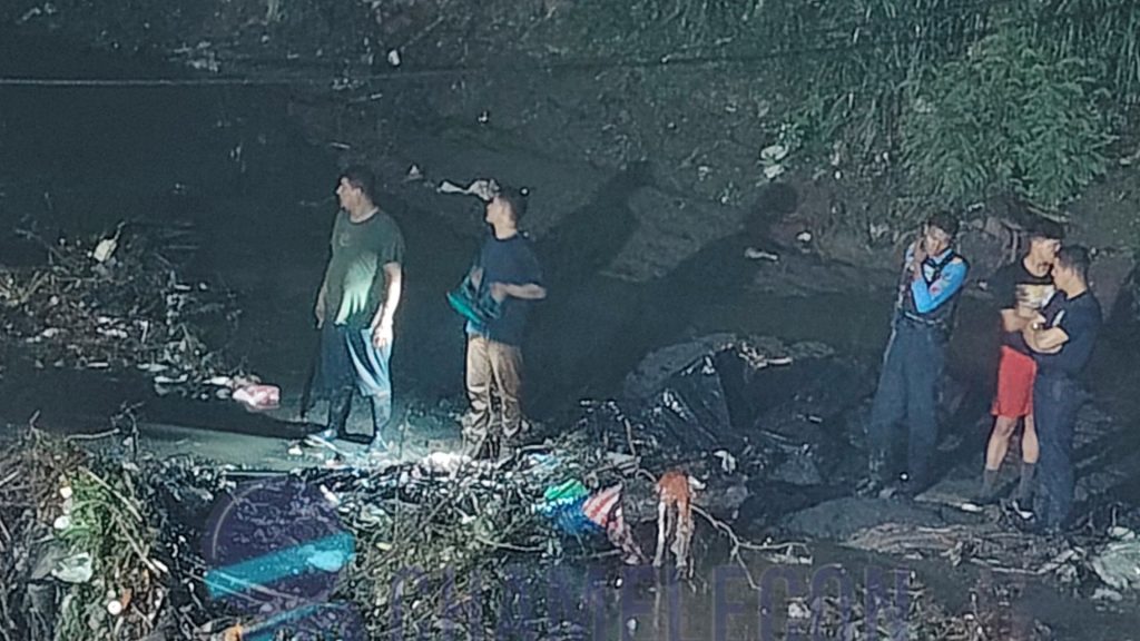 Imagen de cuerpo de nota