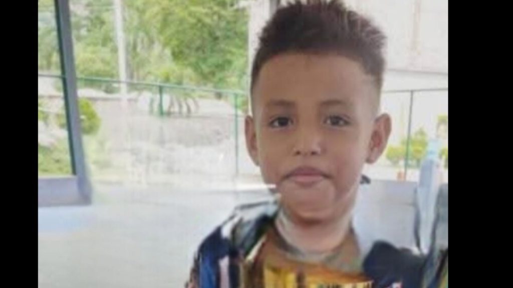 Imagen de cuerpo de nota