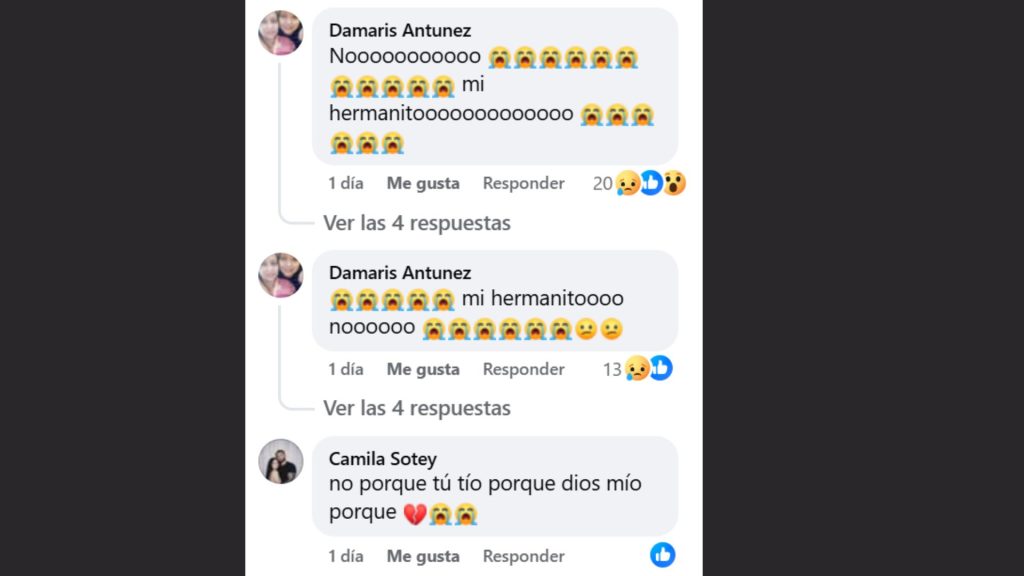 Imagen de cuerpo de nota