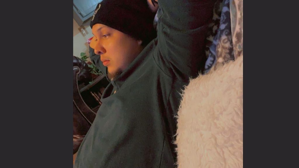 Imagen de cuerpo de nota