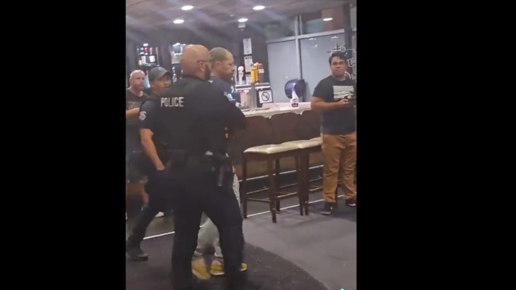 Imagen de cuerpo de nota