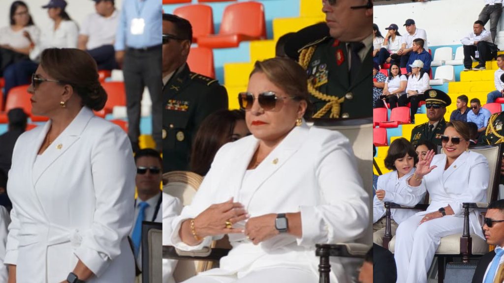 Imagen de cuerpo de nota