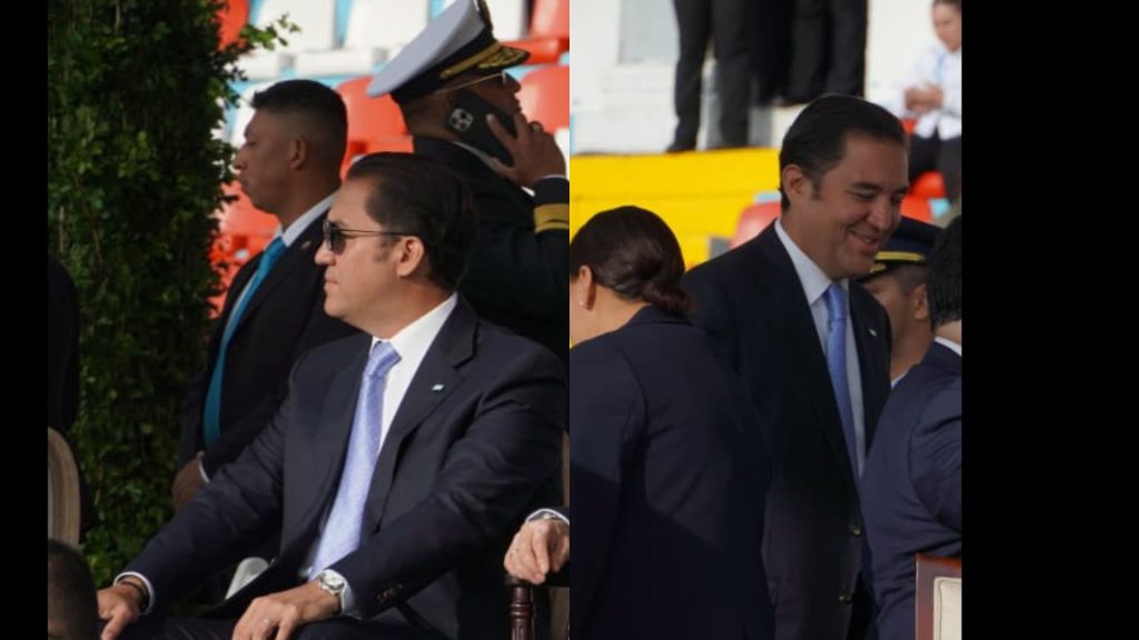 Imagen de cuerpo de nota