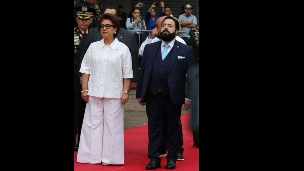 Imagen de cuerpo de nota