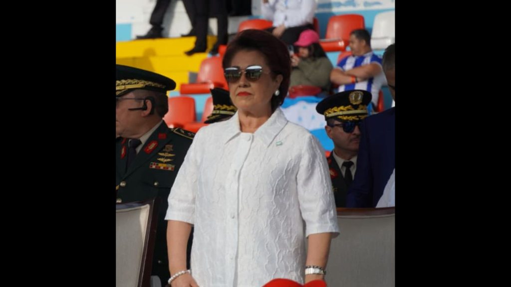 Imagen de cuerpo de nota