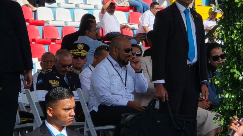 Imagen de cuerpo de nota