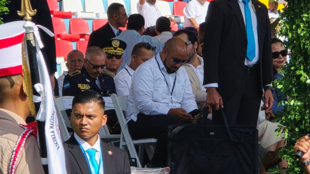 Imagen de cuerpo de nota