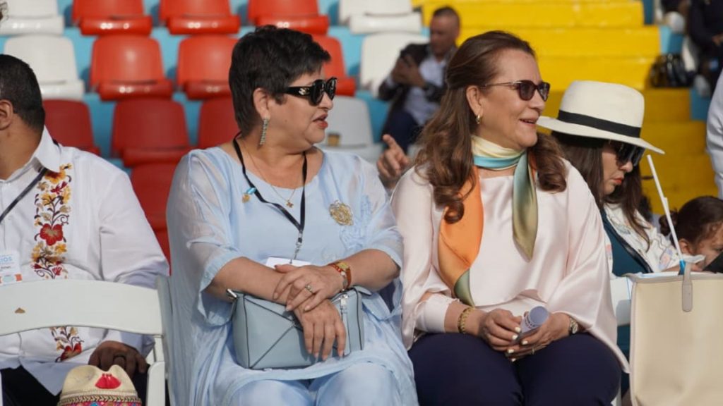 Imagen de cuerpo de nota