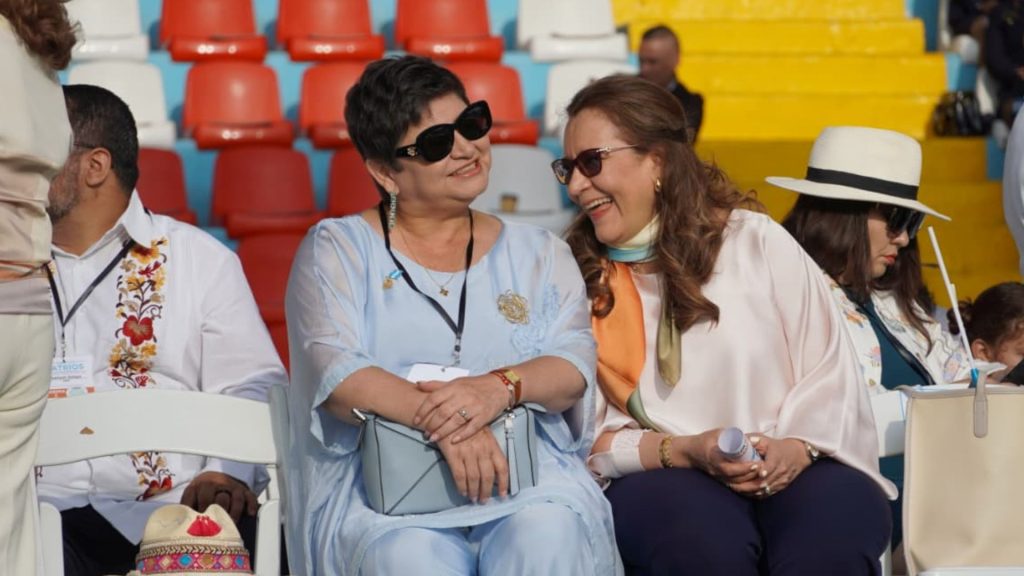 Imagen de cuerpo de nota