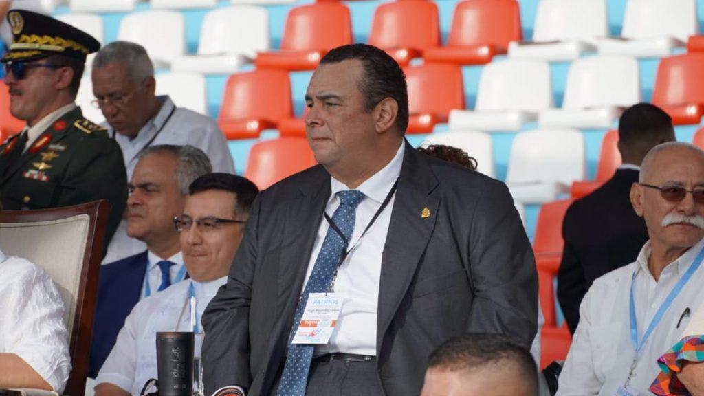 Imagen de cuerpo de nota