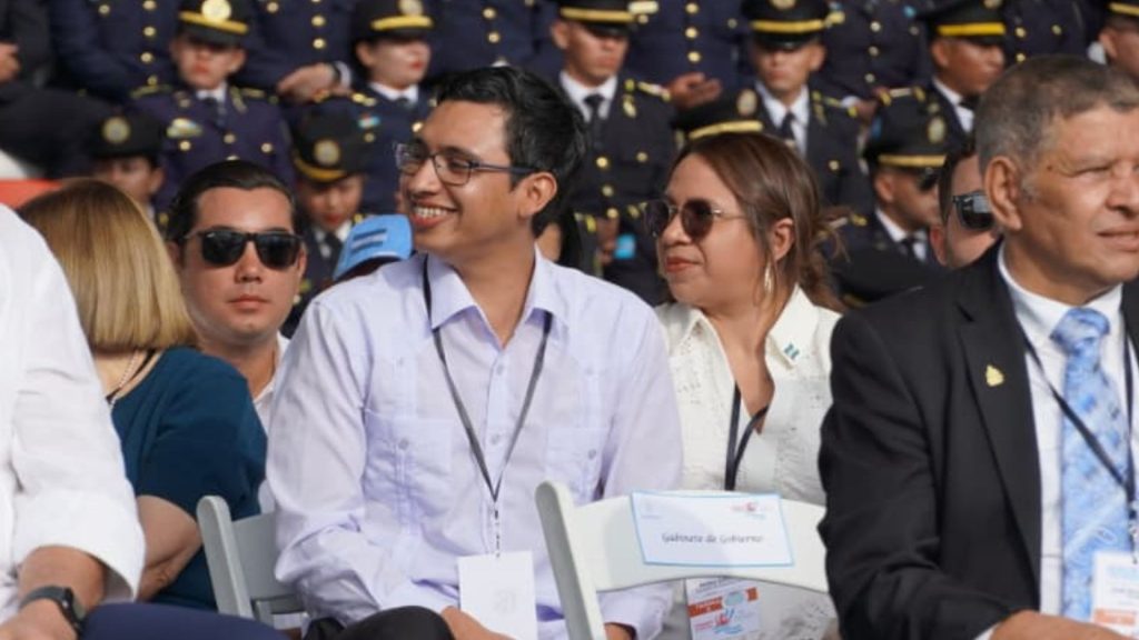 Imagen de cuerpo de nota