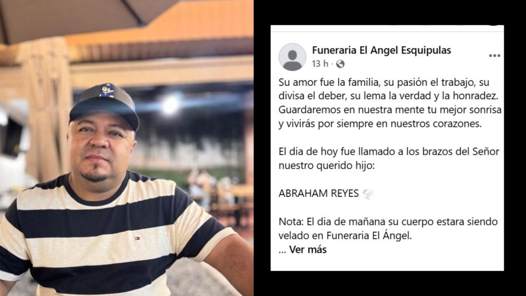 Imagen de cuerpo de nota