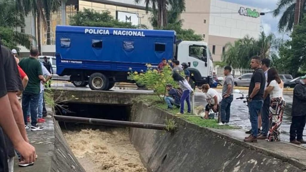 Imagen de cuerpo de nota