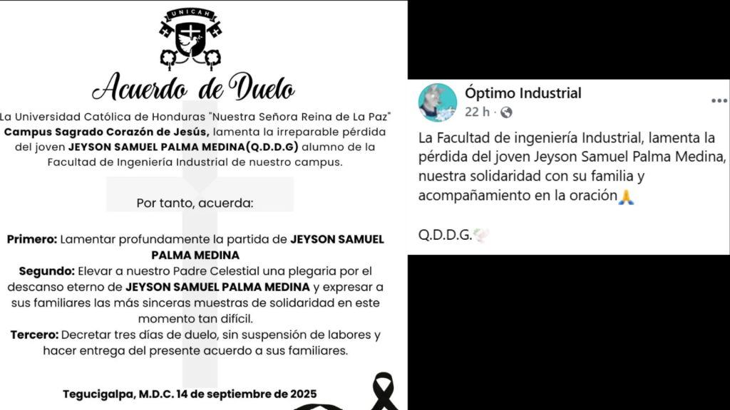 Imagen de cuerpo de nota