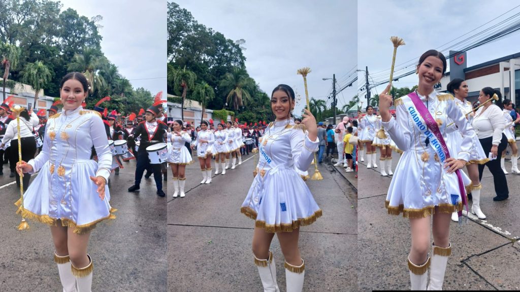 Imagen de cuerpo de nota