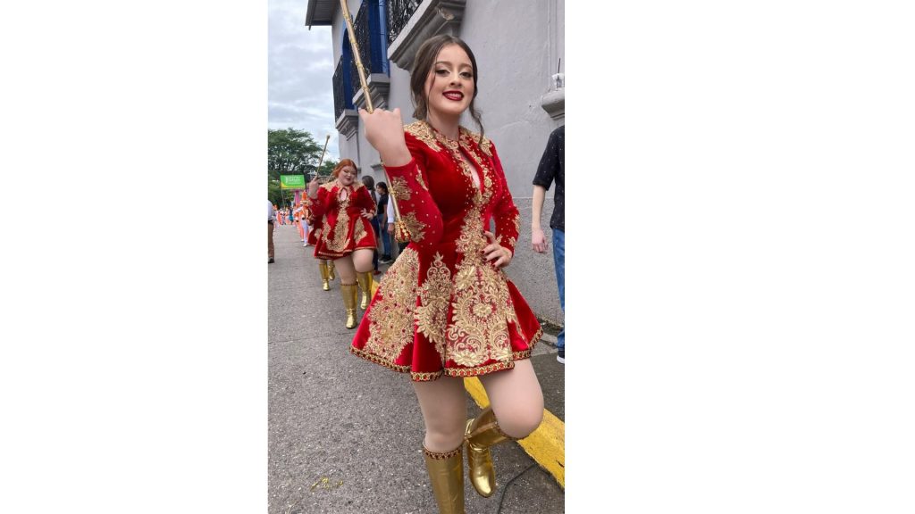 Imagen de cuerpo de nota