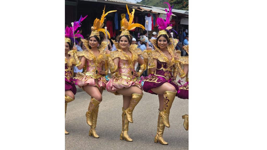 Imagen de cuerpo de nota