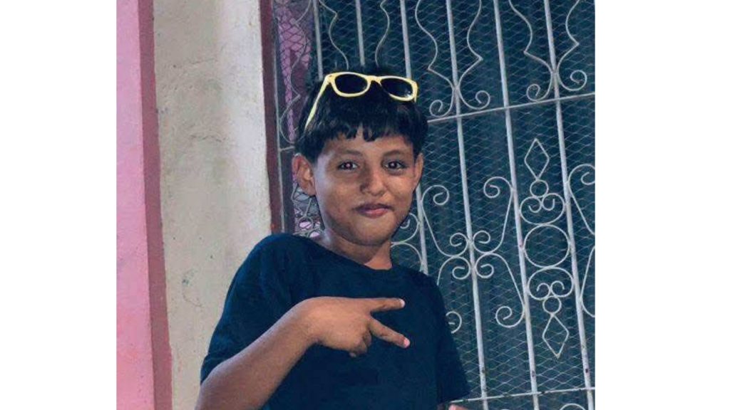 Imagen de cuerpo de nota