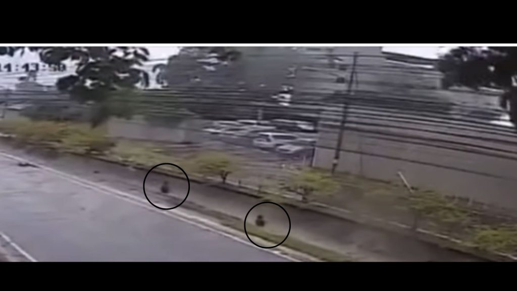 Imagen de cuerpo de nota