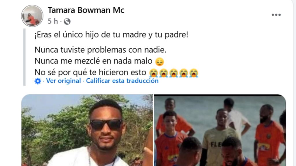 Imagen de cuerpo de nota