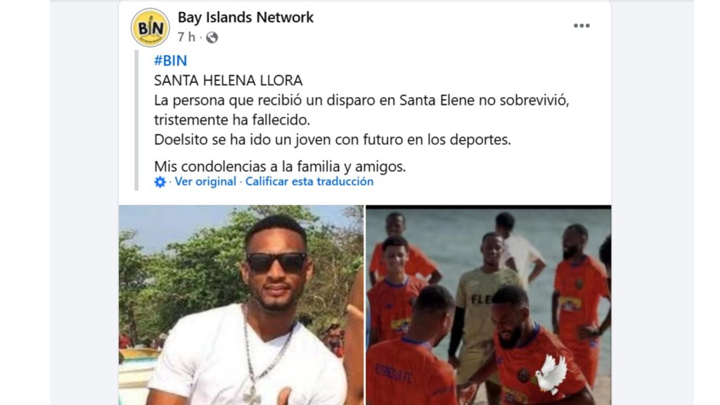 Imagen de cuerpo de nota