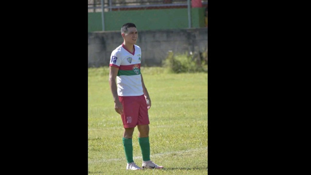 Imagen de cuerpo de nota