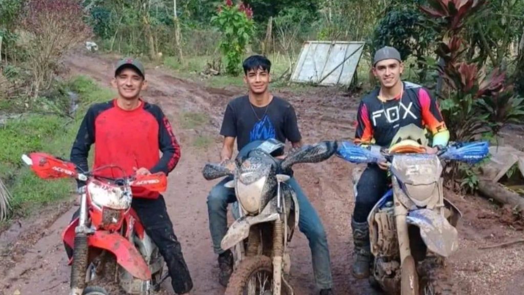 Imagen de cuerpo de nota