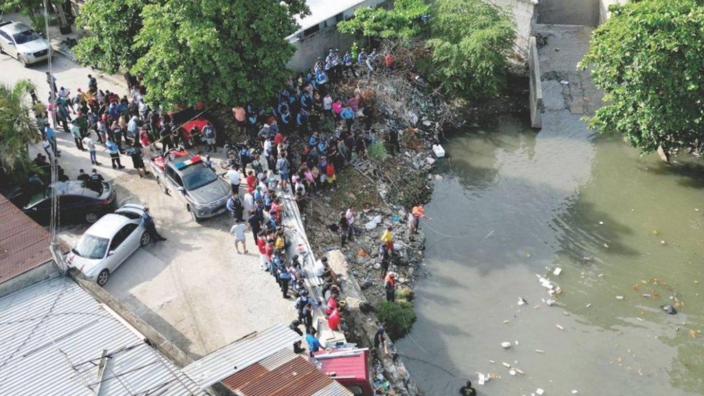 Imagen de cuerpo de nota