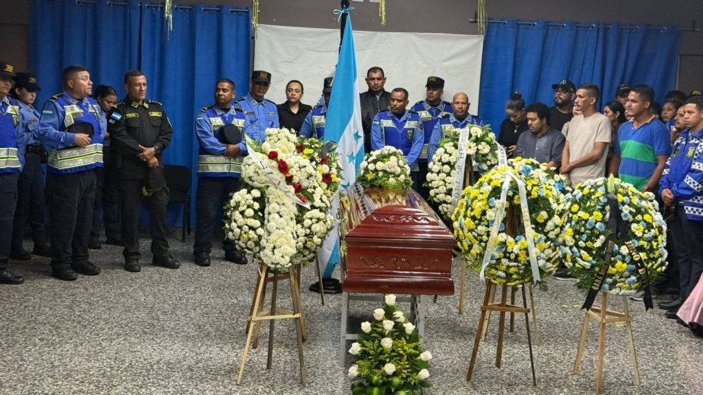 Imagen de cuerpo de nota