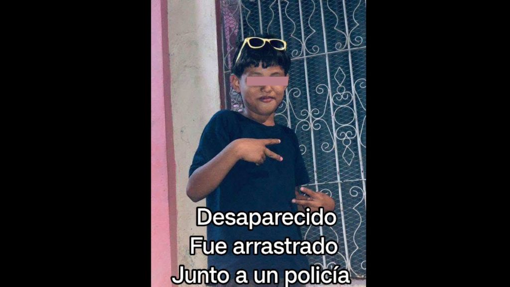 Imagen de cuerpo de nota