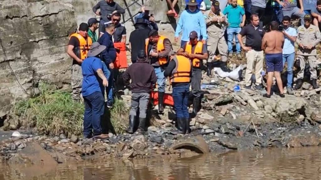 Imagen de cuerpo de nota