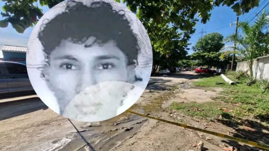 Imagen de cuerpo de nota