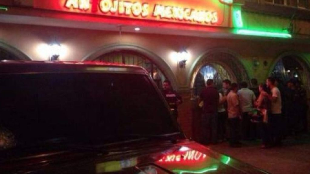 Imagen de cuerpo de nota