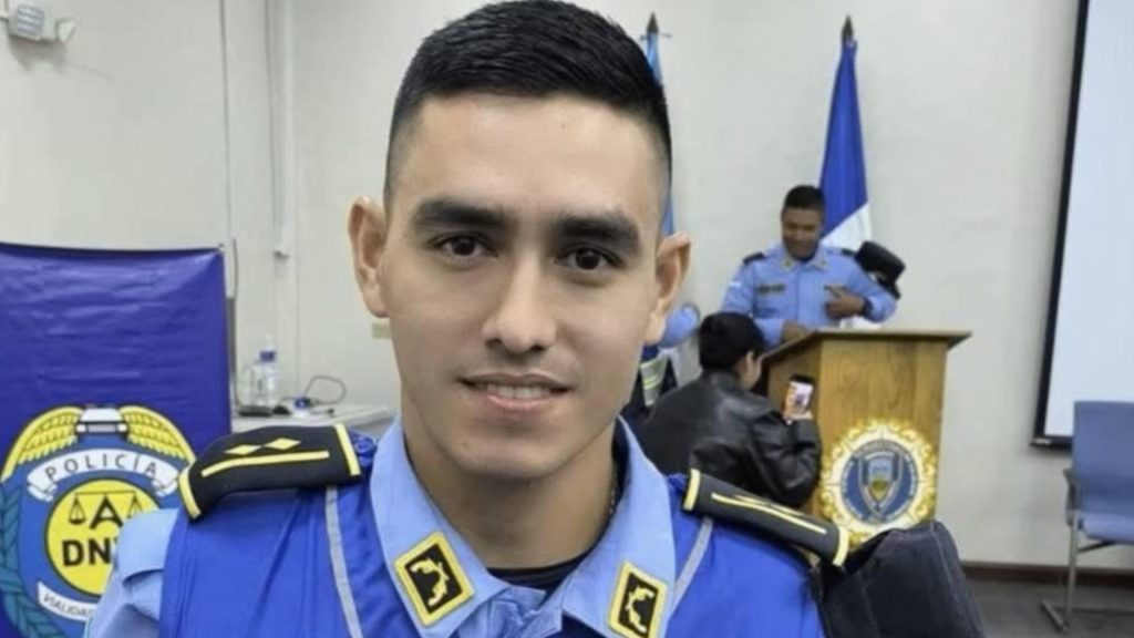 Imagen de cuerpo de nota