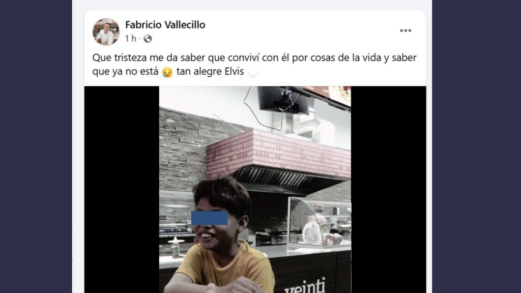 Imagen de cuerpo de nota