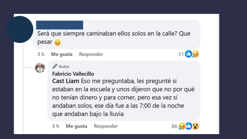 Imagen de cuerpo de nota