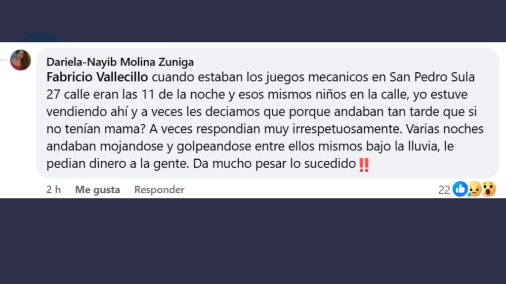 Imagen de cuerpo de nota