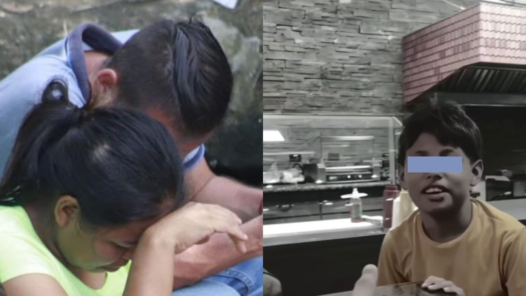 Imagen de cuerpo de nota