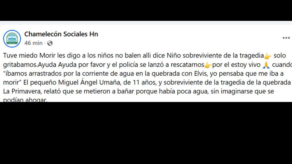 Imagen de cuerpo de nota